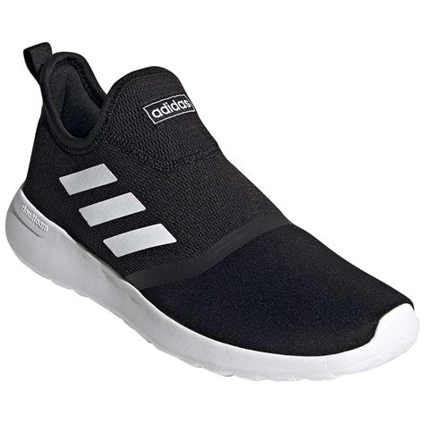 slip in schuhe herren adidas|Men's Slip.